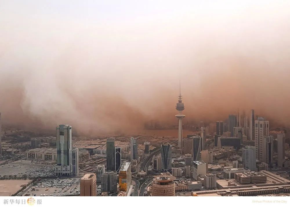 中国旅马大熊猫“靓靓”的第三只宝宝有名字了丨一周看天下休闲区蓝鸢梦想 - Www.slyday.coM 中国旅马大熊猫“靓靓”的第三只宝宝有名字了丨一周看天下休闲区蓝鸢梦想 - Www.slyday.coM