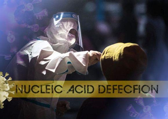 北京疫情得到有效控制:顺义、房山可正常上班,购物商场将恢复营业|快讯休闲区蓝鸢梦想 - Www.slyday.coM 北京疫情得到有效控制:顺义、房山可正常上班,购物商场将恢复营业|快讯休闲区蓝鸢梦想 - Www.slyday.coM