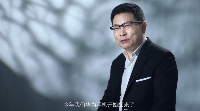 Mate 50+鸿蒙3.0稳了,华为新机下月来休闲区蓝鸢梦想 - Www.slyday.coM Mate 50+鸿蒙3.0稳了,华为新机下月来休闲区蓝鸢梦想 - Www.slyday.coM