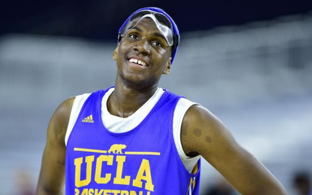 场均11分11板3助,越战越勇的卢尼,大合同稳了休闲区蓝鸢梦想 - Www.slyday.coM 场均11分11板3助,越战越勇的卢尼,大合同稳了休闲区蓝鸢梦想 - Www.slyday.coM