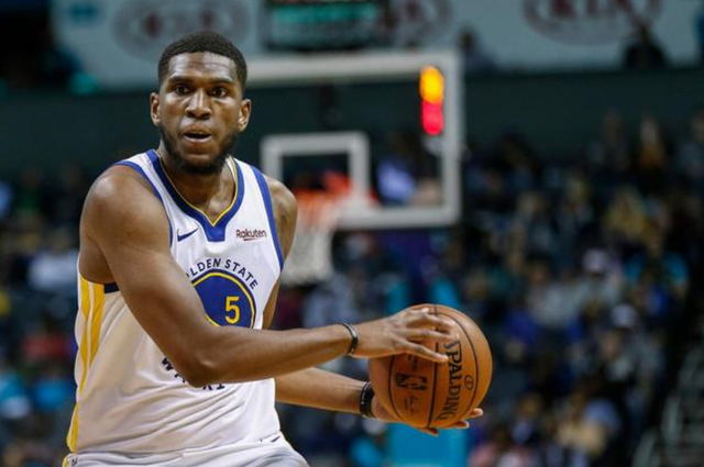 场均11分11板3助,越战越勇的卢尼,大合同稳了休闲区蓝鸢梦想 - Www.slyday.coM 场均11分11板3助,越战越勇的卢尼,大合同稳了休闲区蓝鸢梦想 - Www.slyday.coM