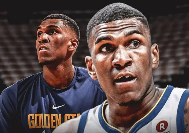 场均11分11板3助,越战越勇的卢尼,大合同稳了休闲区蓝鸢梦想 - Www.slyday.coM 场均11分11板3助,越战越勇的卢尼,大合同稳了休闲区蓝鸢梦想 - Www.slyday.coM