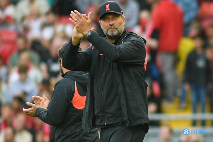 米尔纳:为缓解队员情绪,克洛普18年欧冠决赛前穿着CR7内裤亮相休闲区蓝鸢梦想 - Www.slyday.coM 米尔纳:为缓解队员情绪,克洛普18年欧冠决赛前穿着CR7内裤亮相休闲区蓝鸢梦想 - Www.slyday.coM