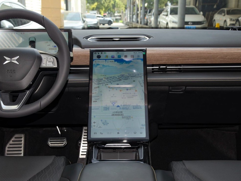 长续航高性价比 20万内值得购买的纯电动家用车