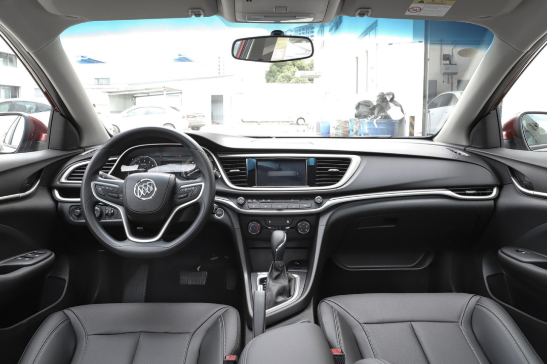 优惠大 口碑佳 10万落地放心选这4款家轿