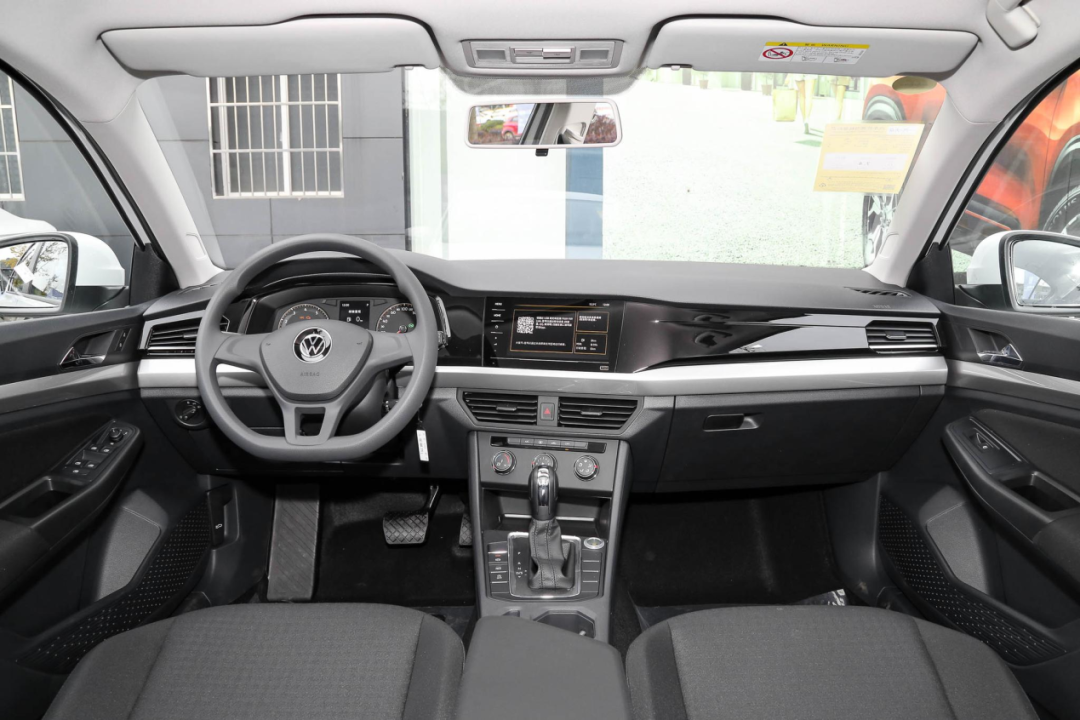 优惠大 口碑佳 10万落地放心选这4款家轿