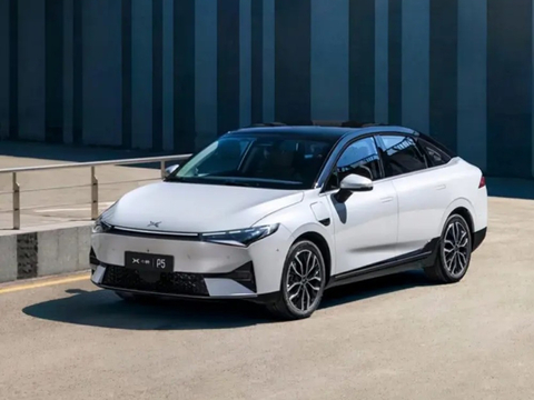 夏季汽车保养很重要，这一项别忽视