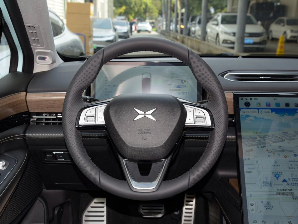 长续航高性价比 20万内值得购买的纯电动家用车