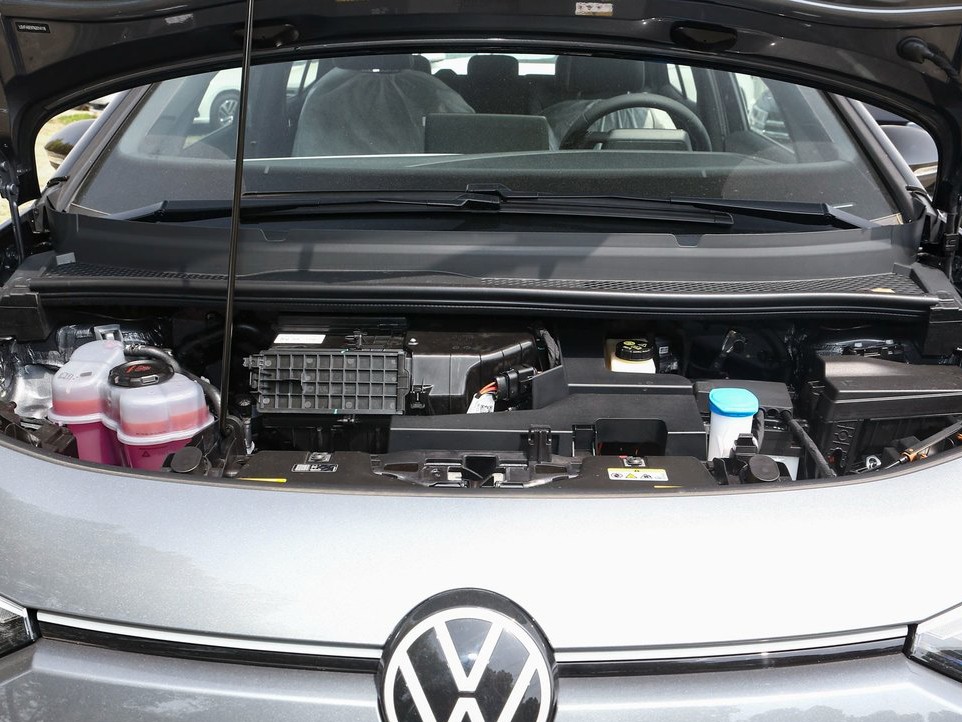 长续航高性价比 20万内值得购买的纯电动家用车