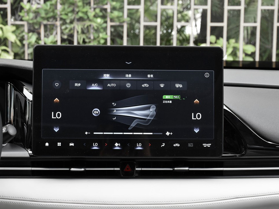 长续航高性价比 20万内值得购买的纯电动家用车