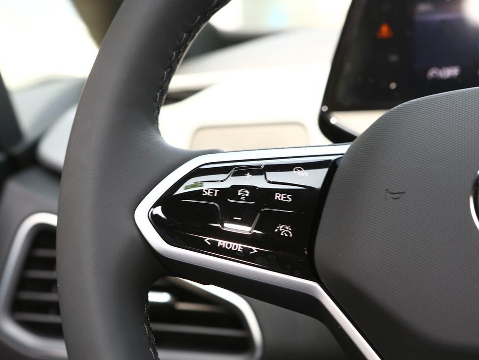 长续航高性价比 20万内值得购买的纯电动家用车