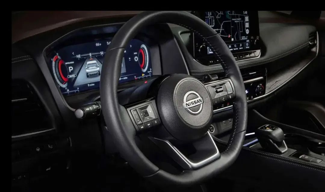 谁说1.5T动力不佳? 看了这几款再说!