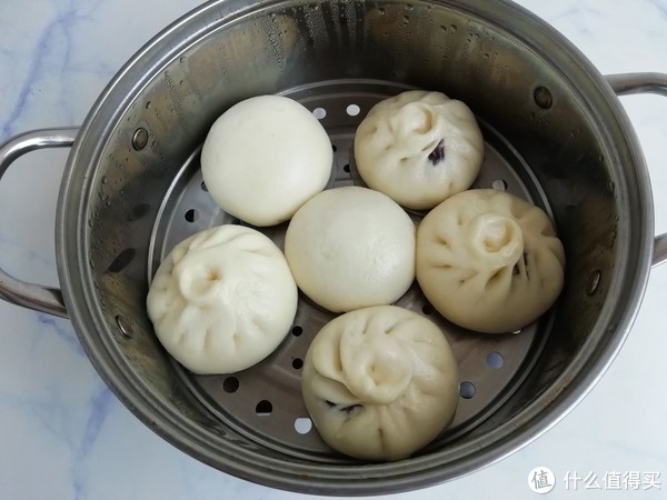 早餐我迷上了吃它,天天蒸一锅,馅料很特别,好吃又营养休闲区蓝鸢梦想 - Www.slyday.coM 早餐我迷上了吃它,天天蒸一锅,馅料很特别,好吃又营养休闲区蓝鸢梦想 - Www.slyday.coM