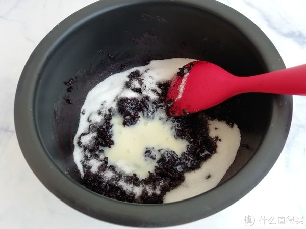 早餐我迷上了吃它,天天蒸一锅,馅料很特别,好吃又营养休闲区蓝鸢梦想 - Www.slyday.coM 早餐我迷上了吃它,天天蒸一锅,馅料很特别,好吃又营养休闲区蓝鸢梦想 - Www.slyday.coM