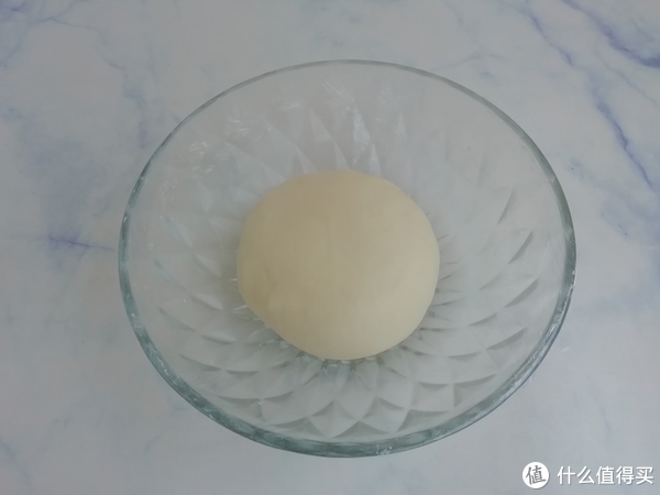 早餐我迷上了吃它,天天蒸一锅,馅料很特别,好吃又营养休闲区蓝鸢梦想 - Www.slyday.coM 早餐我迷上了吃它,天天蒸一锅,馅料很特别,好吃又营养休闲区蓝鸢梦想 - Www.slyday.coM