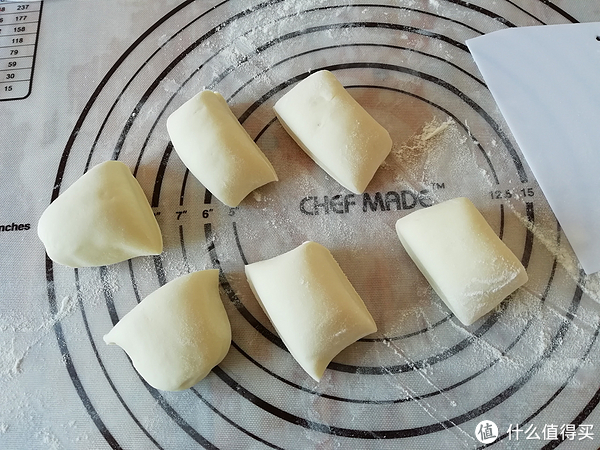 早餐我迷上了吃它,天天蒸一锅,馅料很特别,好吃又营养休闲区蓝鸢梦想 - Www.slyday.coM 早餐我迷上了吃它,天天蒸一锅,馅料很特别,好吃又营养休闲区蓝鸢梦想 - Www.slyday.coM