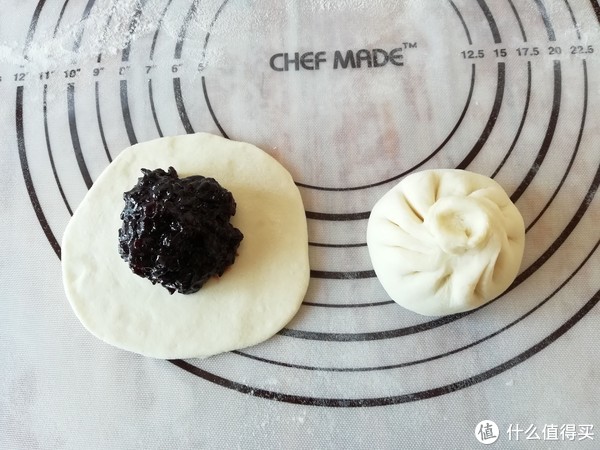 早餐我迷上了吃它,天天蒸一锅,馅料很特别,好吃又营养休闲区蓝鸢梦想 - Www.slyday.coM 早餐我迷上了吃它,天天蒸一锅,馅料很特别,好吃又营养休闲区蓝鸢梦想 - Www.slyday.coM