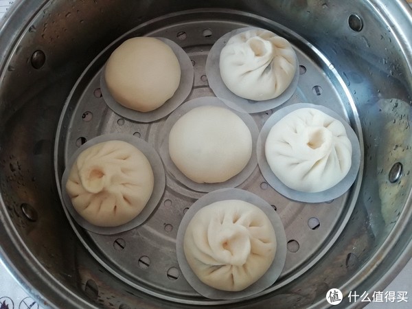 早餐我迷上了吃它,天天蒸一锅,馅料很特别,好吃又营养休闲区蓝鸢梦想 - Www.slyday.coM 早餐我迷上了吃它,天天蒸一锅,馅料很特别,好吃又营养休闲区蓝鸢梦想 - Www.slyday.coM