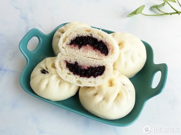 早餐我迷上了吃它,天天蒸一锅,馅料很特别,好吃又营养休闲区蓝鸢梦想 - Www.slyday.coM 早餐我迷上了吃它,天天蒸一锅,馅料很特别,好吃又营养休闲区蓝鸢梦想 - Www.slyday.coM