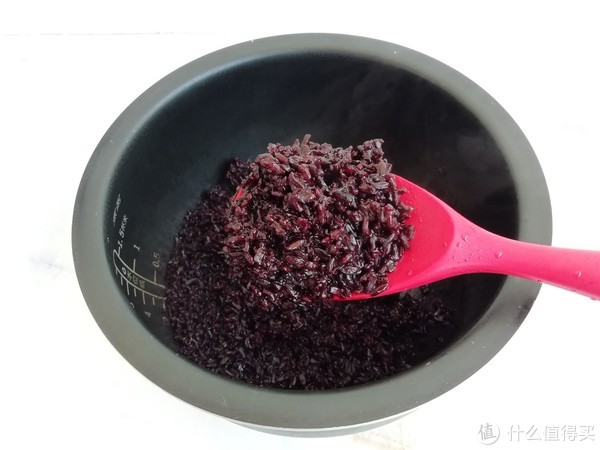 早餐我迷上了吃它,天天蒸一锅,馅料很特别,好吃又营养休闲区蓝鸢梦想 - Www.slyday.coM 早餐我迷上了吃它,天天蒸一锅,馅料很特别,好吃又营养休闲区蓝鸢梦想 - Www.slyday.coM