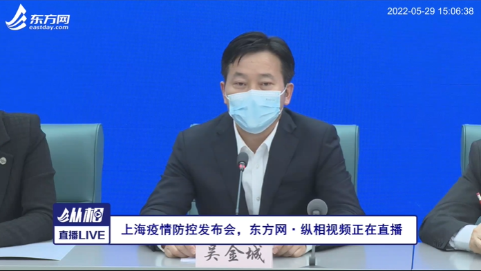 6月1日起全市进入全面有序复工复产复市,取消对企业复工复产审批审核丨疫情防控新闻发布会休闲区蓝鸢梦想 - Www.slyday.coM 6月1日起全市进入全面有序复工复产复市,取消对企业复工复产审批审核丨疫情防控新闻发布会休闲区蓝鸢梦想 - Www.slyday.coM