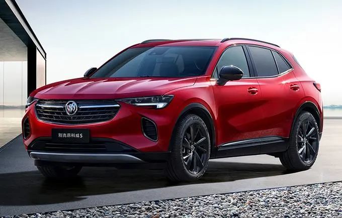 谁说1.5T动力不佳? 看了这几款再说!