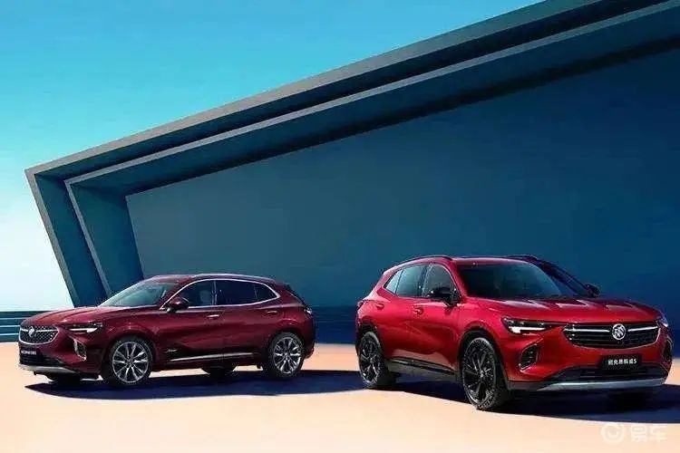 谁说1.5T动力不佳? 看了这几款再说!