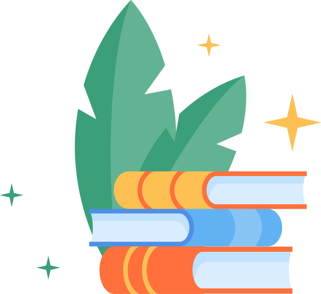 画笔下、镜头中、文字里……他们记录下校园建筑之美休闲区蓝鸢梦想 - Www.slyday.coM 画笔下、镜头中、文字里……他们记录下校园建筑之美休闲区蓝鸢梦想 - Www.slyday.coM