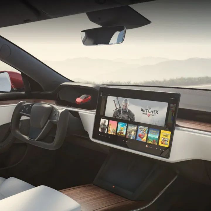 收藏！千万别小看这几个方面，最最影响驾驶体验！