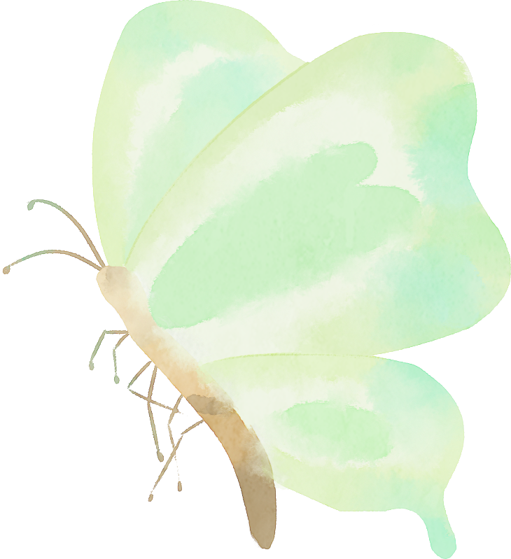 画笔下、镜头中、文字里……他们记录下校园建筑之美休闲区蓝鸢梦想 - Www.slyday.coM 画笔下、镜头中、文字里……他们记录下校园建筑之美休闲区蓝鸢梦想 - Www.slyday.coM