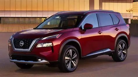 谁说1.5T动力不佳? 看了这几款再说!