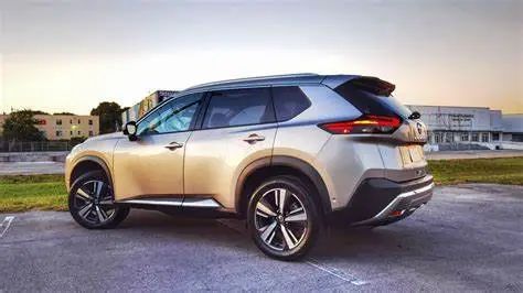 谁说1.5T动力不佳? 看了这几款再说!