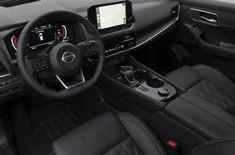 谁说1.5T动力不佳? 看了这几款再说!