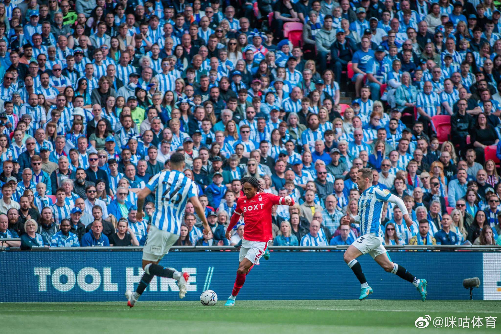 英超直播比赛在线观看全攻略涵盖多平台流畅体验推荐