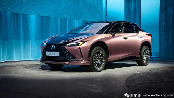 影酷/全新7系/零跑C01等,粤港澳车展该看的车都在这了休闲区蓝鸢梦想 - Www.slyday.coM 影酷/全新7系/零跑C01等,粤港澳车展该看的车都在这了休闲区蓝鸢梦想 - Www.slyday.coM