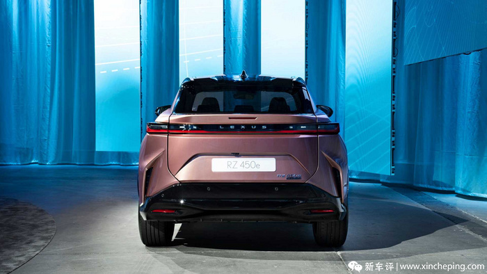 影酷/全新7系/零跑C01等,粤港澳车展该看的车都在这了休闲区蓝鸢梦想 - Www.slyday.coM 影酷/全新7系/零跑C01等,粤港澳车展该看的车都在这了休闲区蓝鸢梦想 - Www.slyday.coM