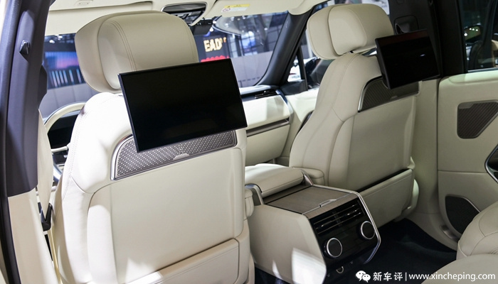 影酷/全新7系/零跑C01等,粤港澳车展该看的车都在这了休闲区蓝鸢梦想 - Www.slyday.coM 影酷/全新7系/零跑C01等,粤港澳车展该看的车都在这了休闲区蓝鸢梦想 - Www.slyday.coM