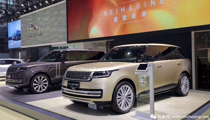 影酷/全新7系/零跑C01等,粤港澳车展该看的车都在这了休闲区蓝鸢梦想 - Www.slyday.coM 影酷/全新7系/零跑C01等,粤港澳车展该看的车都在这了休闲区蓝鸢梦想 - Www.slyday.coM