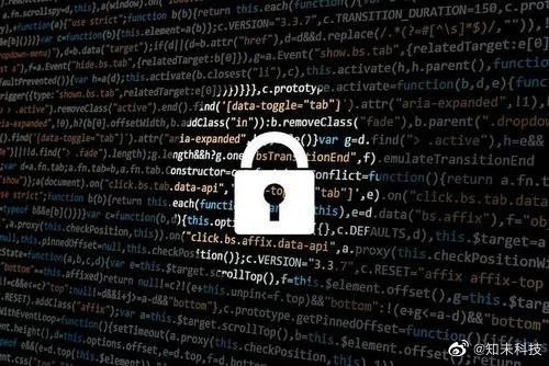 通用汽车遭到黑客网络攻击,部分客户信息泄露休闲区蓝鸢梦想 - Www.slyday.coM 通用汽车遭到黑客网络攻击,部分客户信息泄露休闲区蓝鸢梦想 - Www.slyday.coM