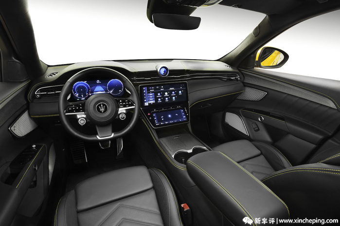 影酷/全新7系/零跑C01等,粤港澳车展该看的车都在这了休闲区蓝鸢梦想 - Www.slyday.coM 影酷/全新7系/零跑C01等,粤港澳车展该看的车都在这了休闲区蓝鸢梦想 - Www.slyday.coM