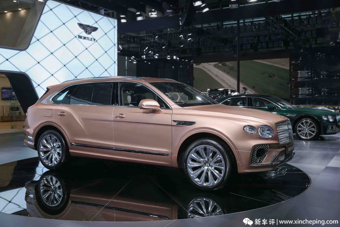 影酷/全新7系/零跑C01等,粤港澳车展该看的车都在这了休闲区蓝鸢梦想 - Www.slyday.coM 影酷/全新7系/零跑C01等,粤港澳车展该看的车都在这了休闲区蓝鸢梦想 - Www.slyday.coM