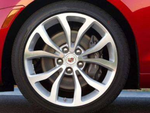 汽车轮胎最长可以使用多长时间？对于轮胎的问题，这些你了解吗？