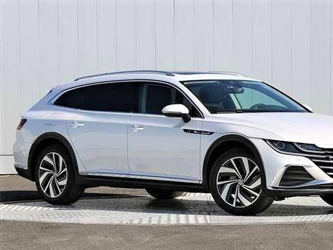 宁愿坐公交都不买旅行车？国人：不是没品位，是无可奈何