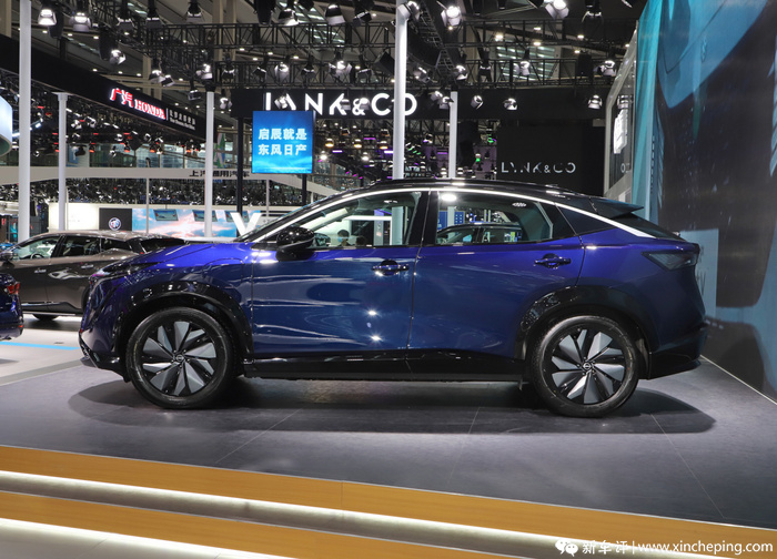 影酷/全新7系/零跑C01等,粤港澳车展该看的车都在这了休闲区蓝鸢梦想 - Www.slyday.coM 影酷/全新7系/零跑C01等,粤港澳车展该看的车都在这了休闲区蓝鸢梦想 - Www.slyday.coM