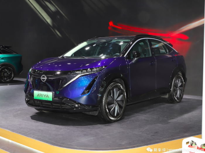 影酷/全新7系/零跑C01等,粤港澳车展该看的车都在这了休闲区蓝鸢梦想 - Www.slyday.coM 影酷/全新7系/零跑C01等,粤港澳车展该看的车都在这了休闲区蓝鸢梦想 - Www.slyday.coM