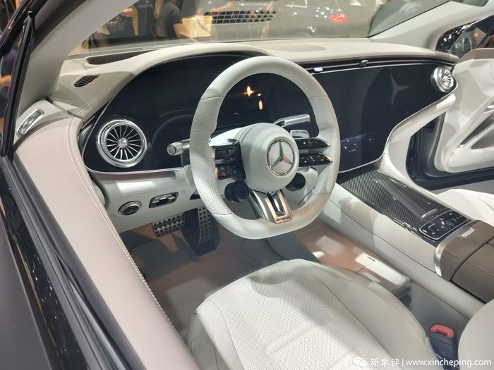 影酷/全新7系/零跑C01等,粤港澳车展该看的车都在这了休闲区蓝鸢梦想 - Www.slyday.coM 影酷/全新7系/零跑C01等,粤港澳车展该看的车都在这了休闲区蓝鸢梦想 - Www.slyday.coM