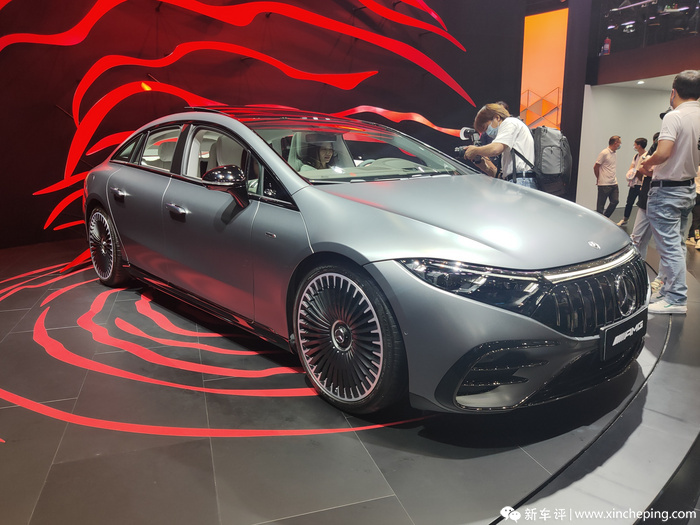 影酷/全新7系/零跑C01等,粤港澳车展该看的车都在这了休闲区蓝鸢梦想 - Www.slyday.coM 影酷/全新7系/零跑C01等,粤港澳车展该看的车都在这了休闲区蓝鸢梦想 - Www.slyday.coM