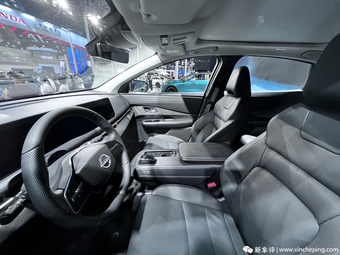 影酷/全新7系/零跑C01等,粤港澳车展该看的车都在这了休闲区蓝鸢梦想 - Www.slyday.coM 影酷/全新7系/零跑C01等,粤港澳车展该看的车都在这了休闲区蓝鸢梦想 - Www.slyday.coM