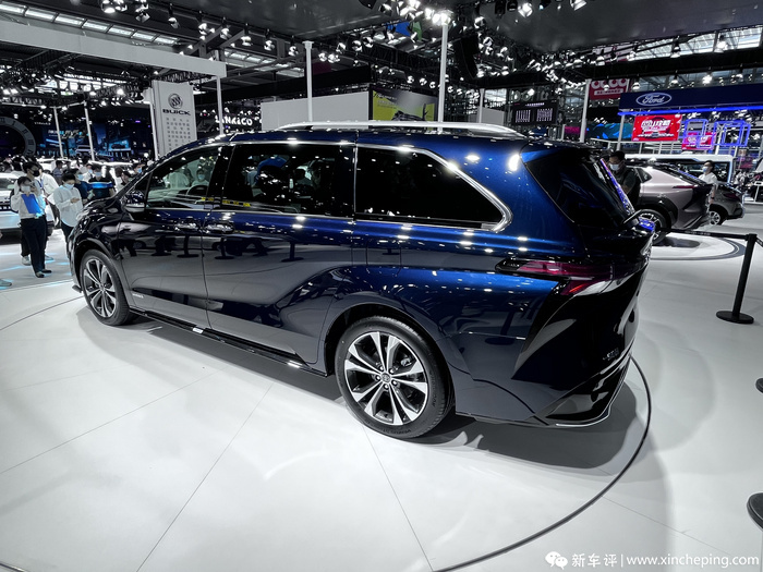 影酷/全新7系/零跑C01等,粤港澳车展该看的车都在这了休闲区蓝鸢梦想 - Www.slyday.coM 影酷/全新7系/零跑C01等,粤港澳车展该看的车都在这了休闲区蓝鸢梦想 - Www.slyday.coM