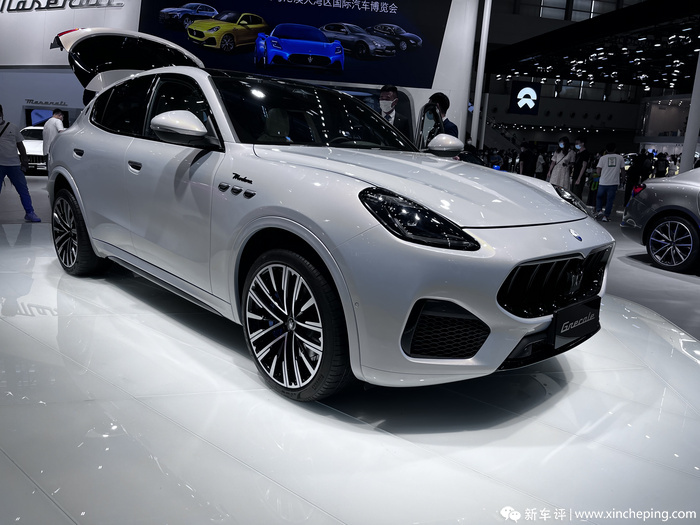 影酷/全新7系/零跑C01等,粤港澳车展该看的车都在这了休闲区蓝鸢梦想 - Www.slyday.coM 影酷/全新7系/零跑C01等,粤港澳车展该看的车都在这了休闲区蓝鸢梦想 - Www.slyday.coM